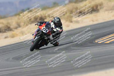 media/Jan-19-2024-Apex Assassins-CVMA Friday (Fri) [[74e94f2102]]/Racer 3/Session 3 (Turn 16)/